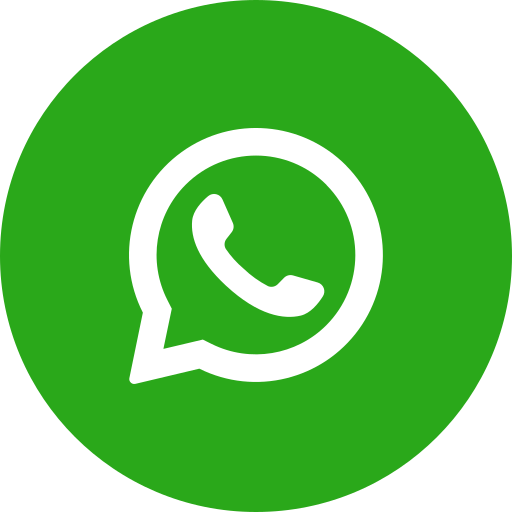 free-icon-whatsapp-4494494.png
