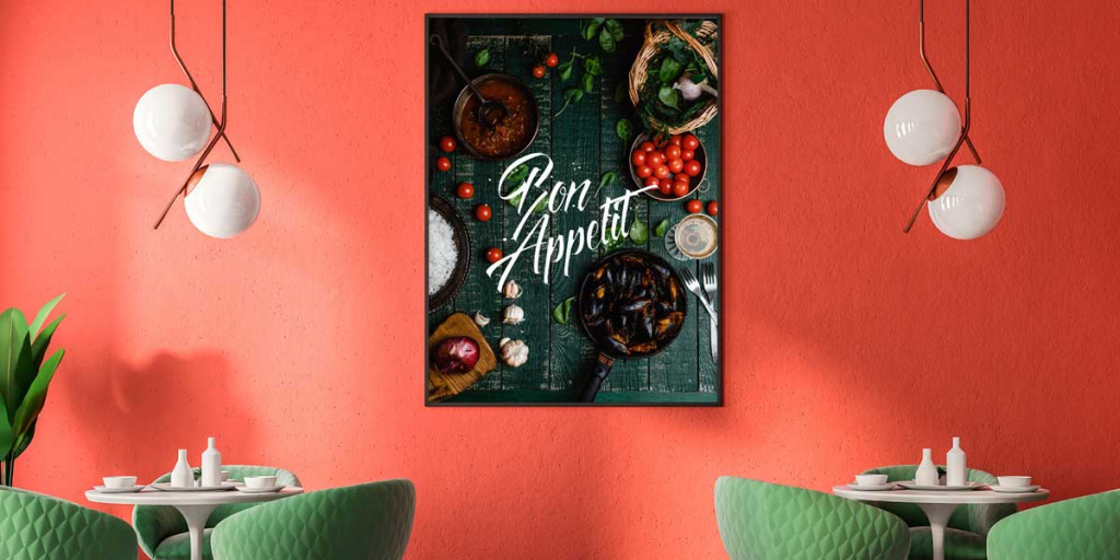 lec2-s_banner__1200x600_signandgraphic_restaurant.jpg lec2-s_banner__1200x600_signandgraphic_restaurant.jpg