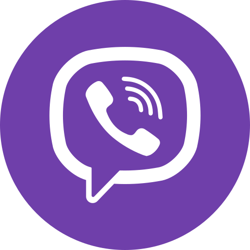 free-icon-viber-3670059.png