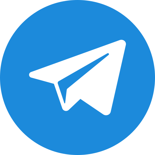 free-icon-telegram-3670070.png