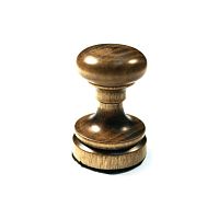 Декоративная печать WOOD30, 30 мм