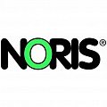 NORIS