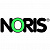 NORIS