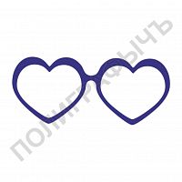 Хипстерские штампы - hip29