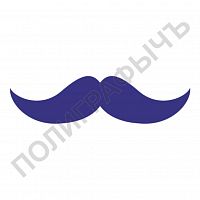 Хипстерские штампы - hip44