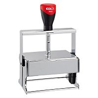 Оснастка для штампа Colop 3900