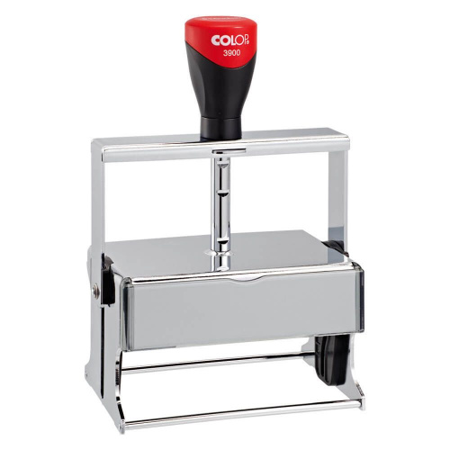 Оснастка для штампа Colop 3900