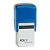 Оснастка для штампа Colop Printer Q24 Синий