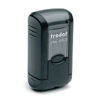 Оснастка для штампа  Trodat 4908