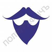 Хипстерские штампы - hip43