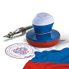 Гербовые печати