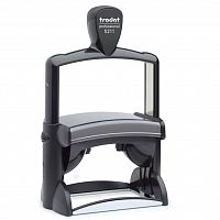 Оснастка для штампа Trodat 5211 PROFESSIONAL 4.0