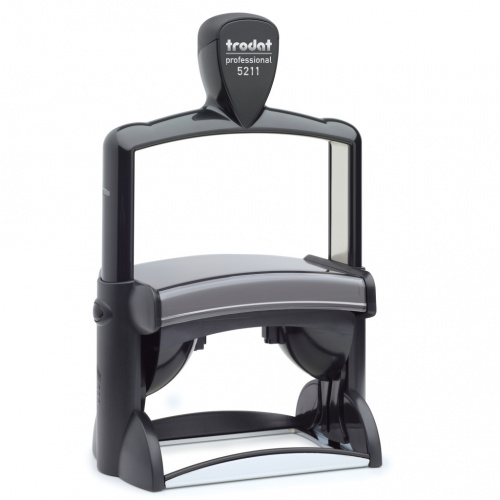 Оснастка для штампа Trodat 5211 PROFESSIONAL 4.0