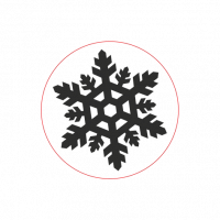 Печать стандартная (символы и надписи), 47