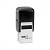 Оснастка для штампа Colop Printer Q17 Черный