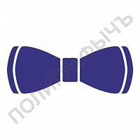 Хипстерские штампы - hip58