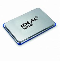 Штемпельная подушка 9071M/Ideal