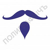 Хипстерские штампы - hip42