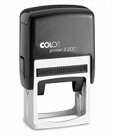 Оснастка для штампа Colop Printer S200
