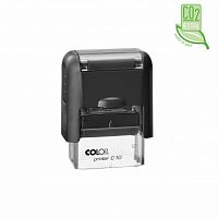 Оснастка для штампа Colop Printer С 10 Compact