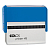 Оснастка для штампа Colop Printer 45 Синий