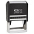 Оснастка для штампа Colop Printer С 55 Черный