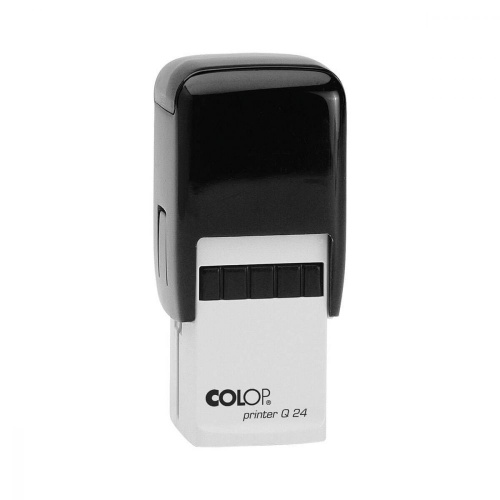 Оснастка для штампа Colop Printer Q24