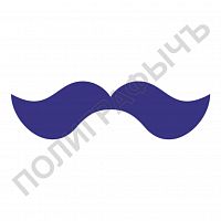 Хипстерские штампы - hip45