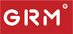 GRM