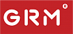 GRM