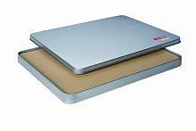 Штемпельная подушка Colop TOP PAD 2 dry