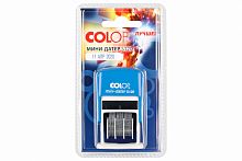 Мини-датер Colop S 120