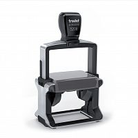 Оснастка для штампа Trodat 5208 PROFESSIONAL 4.0