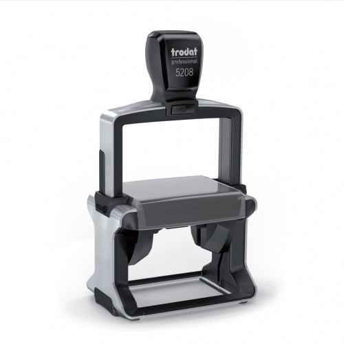 Оснастка для штампа Trodat 5208 PROFESSIONAL 4.0