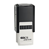 Оснастка для штампа Colop Printer Q20