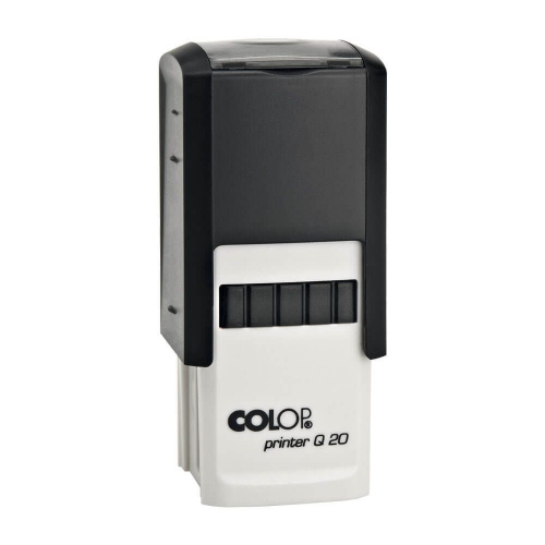 Оснастка для штампа Colop Printer Q20