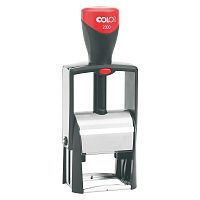 Оснастка для штампа Colop 2300