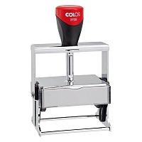 Оснастка для штампа Colop 3700