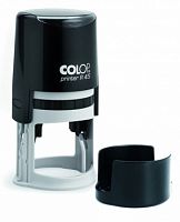Оснастка для печати Colop Printer R 45 cover