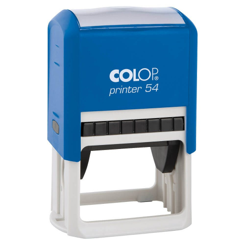 Оснастка для штампа Colop Printer 52