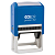 Оснастка для штампа Colop Printer С 54 Синий