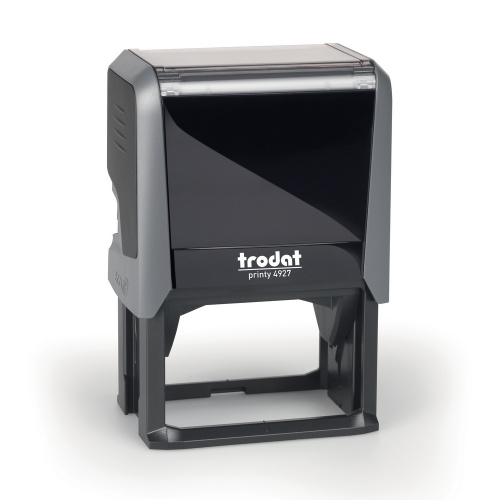 Оснастка для штампа Trodat 4927 Printy 4.0