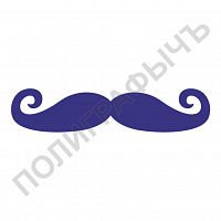 Хипстерские штампы - hip46