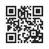 Штамп с QR-кодом