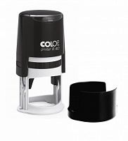 Оснастка для печати Colop Printer R 40 cover