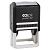 Оснастка для штампа Colop Printer С 54 Черный