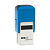 Оснастка для штампа Colop Printer Q17 Синий