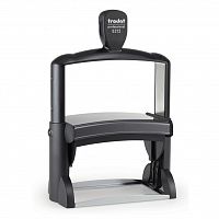 Оснастка для штампа Trodat 5212 PROFESSIONAL 4.0