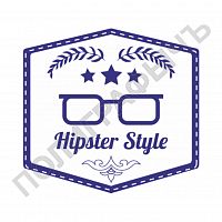 Хипстерские штампы - hip1
