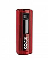 Оснастка для штампа карманная Colop Pocket Stamp Plus 30